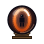 Reflection Colour: Ember