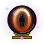 Reflection Colour: Hearthfire