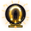 Reflection Colour: Molten Gold