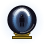 Reflection Colour: Stormglass
