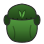 Reg Bag