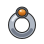 Regular Band of Mining