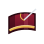 Alpha Cloak Restyle