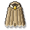 Cloak Style: Dunesand