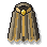 Cloak Style: Miner's Canvas