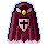 Cloak Style: Sanguine Velvet