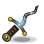 Rime Fang