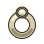 Ring of Devotion