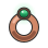 Ring of Fortune's Favour