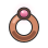 Ring of Second Wind