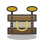 Rite Binder