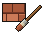 Roof Tile Painter