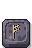 Rune Tile: Fehu