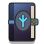 Runebook