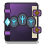 Runetome