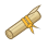 Scroll of Bless