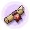 Scroll of Devotion (+20,000 XP)