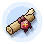 Scroll of Devotion (+10,000 XP)