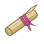 Scroll of Dispel