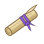 Scroll of Harm
