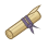 Scroll of Incognito