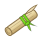 Scroll of Poison