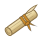 Scroll of Protection