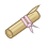 Scroll of Resurrection