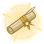 +1 Alchemy Scroll