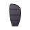 Shadow Iron Platemail Arms