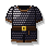 Shadow Iron Chainmail Tunic