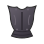 Shadow Iron Platemail Chest