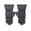 Shadow Iron Platemail Gloves