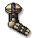 Shadow Bone Arms
