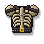 Shadow Bone Chest