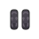 Shadow Leather Sleeves