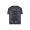 Shadow Leather Tunic