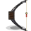 Shadowwood Bow