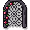 Shadowwood Garden Trellis