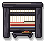 Shadowwood Loom