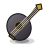 Shadowwood Lute