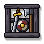 Shadowwood Weapon Rack