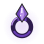 Shardbinder's Ring