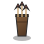 Sharpshooter's Quiver