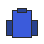 Plain Shirt