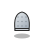 Silver Thimble