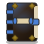 Skill Scroll Tome