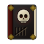 Slayer Logbook
