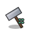 Smith's Lucky Hammer