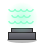 The Sovereign's Dragonscale Plate